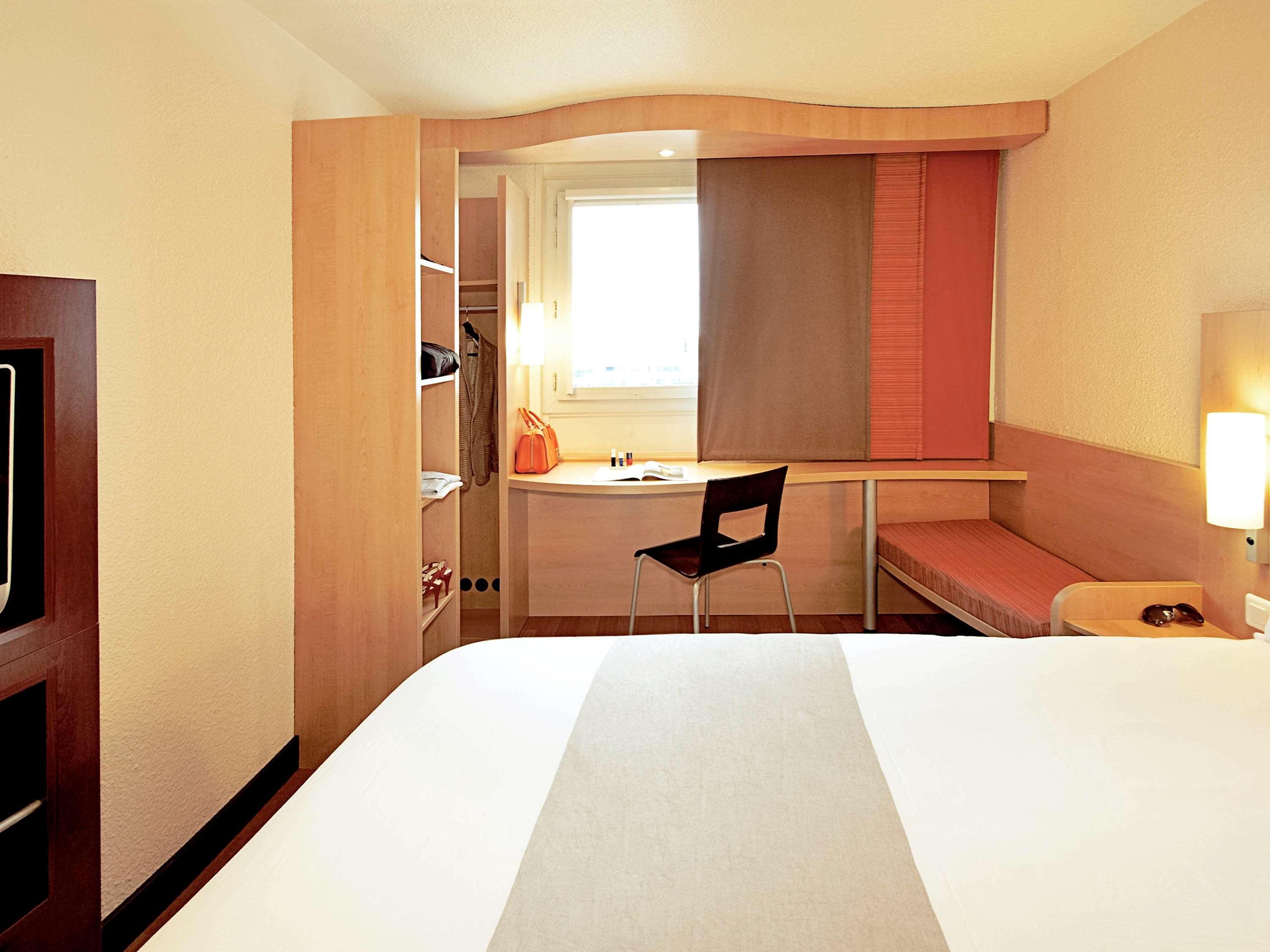 Ibis Bristol Temple Meads Hotel Ngoại thất bức ảnh