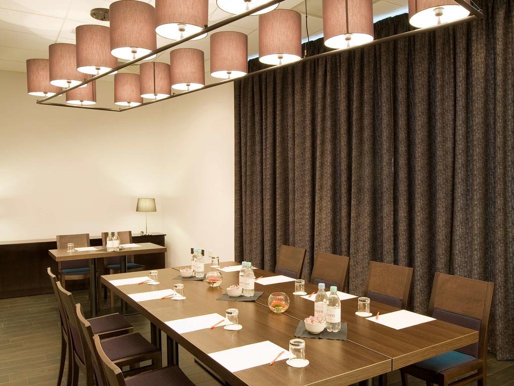 Ibis Bristol Temple Meads Hotel Ngoại thất bức ảnh