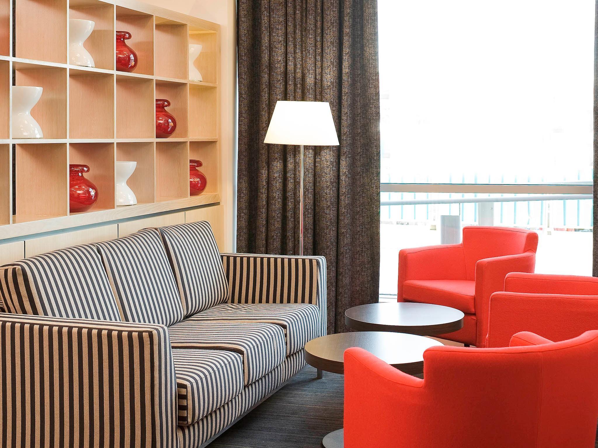 Ibis Bristol Temple Meads Hotel Ngoại thất bức ảnh