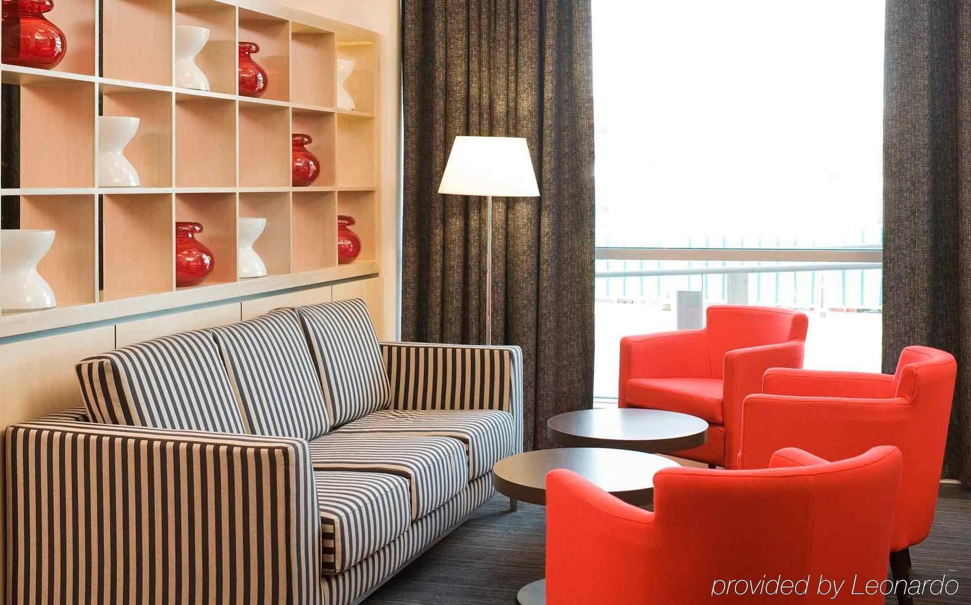 Ibis Bristol Temple Meads Hotel Ngoại thất bức ảnh