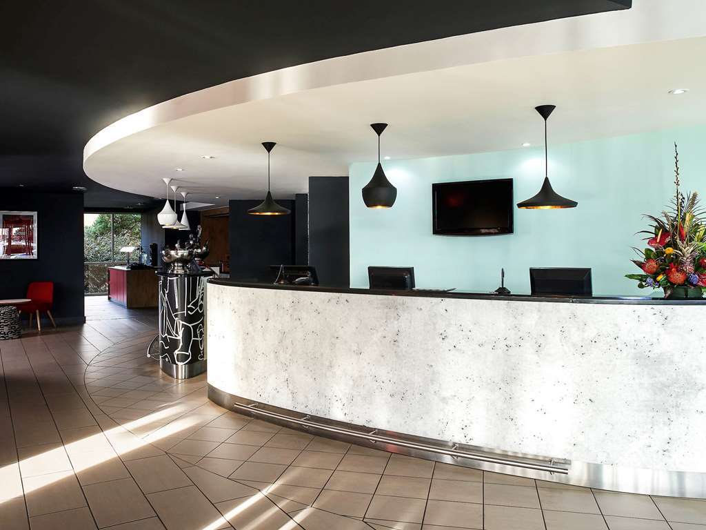 Ibis Bristol Temple Meads Hotel Ngoại thất bức ảnh